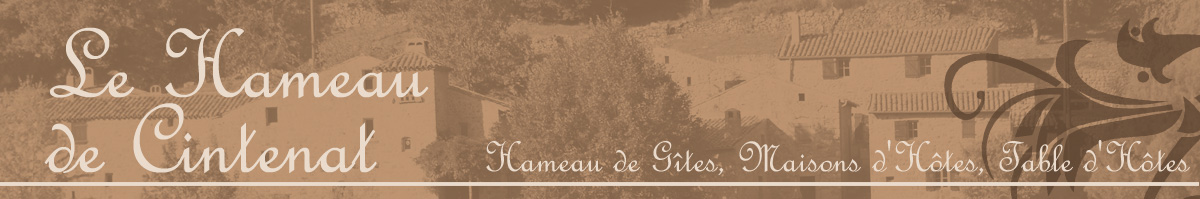 http://www.gites-ardeche-cintenat.fr/img/bandeau_h.jpg